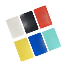 Schlauchboot-Reparaturflicken