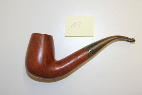 Gebrauchte pfeife butz - ,