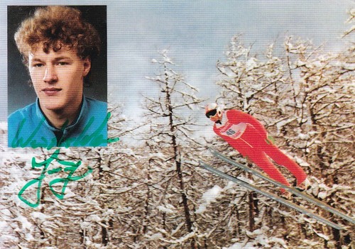 Jürgen winterhalder - jürgen,