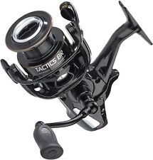 Freilaufrolle Tactics BR 5300