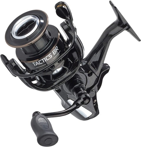 Freilaufrolle tactics 5500 - tactics,