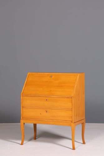 Sekretär biedermeier stil - sekretär,