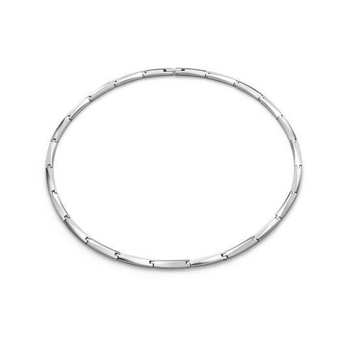 Boccia damenschmuck collier - boccia,