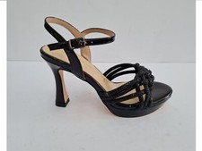 Donna Serena Sandalen Frau Mit