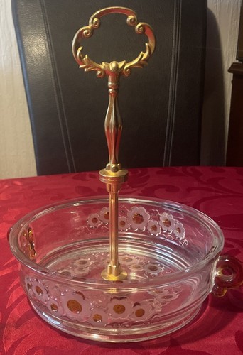 Vintage etagere - ***,