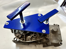 Trennvorrichtung Simson S50, Star, Schwalbe, Dreigang