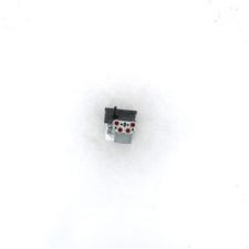 ABS-Block - Suzuki 650 SV -