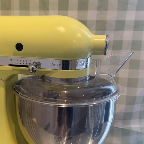 Kitchen aid spritzschutz - aid, |