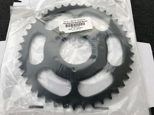 630 kettensatz suzuki gsx - rk,