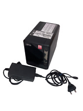 Zyxel NAS | NSA320S mit 2x 1TB HDD und Netzteil 