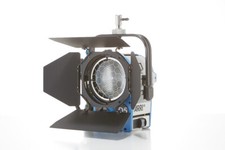 ARRI D5 575W HMI Lampenkopf