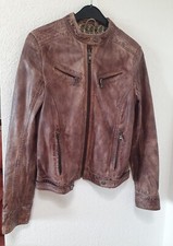 Lederjacke Damen Esprit GR.36