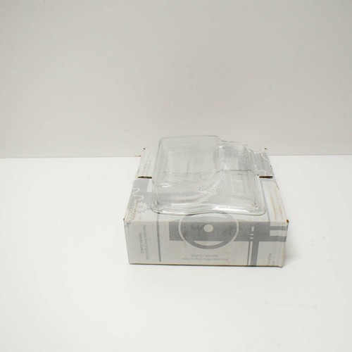 Mercedes benz r129 - mercedes-benz,