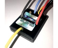 Tamiya 500906294 Fahrtregler