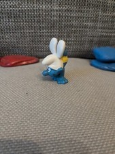 TOP Variante Handstandschlumpf