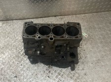 VW Golf 3 GTI 2.0 16V ABF