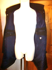 Strellson Jacke Schwarz /  Mantel _ Gr 56 & XXL & 2XL _ Neu !! 