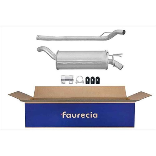 Hella 8ld 366 034 501 - 8ld,