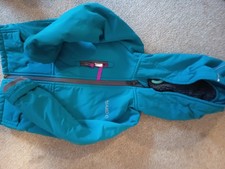 Jako o jacke Gr.92/ 98, Jacke