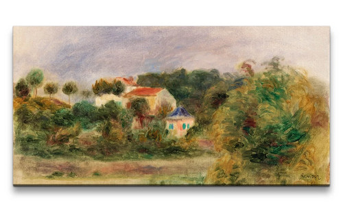 120x60cm remaster - 120x60cm,