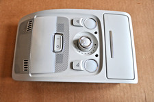 Audi 8t leseleuchte - 8t,