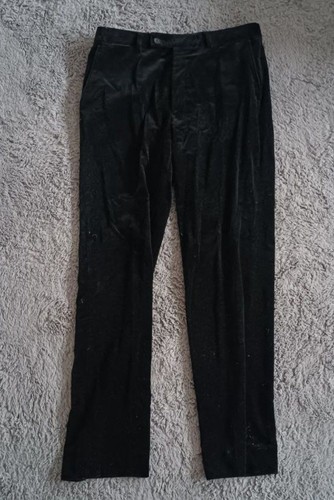 Hose zara man - hose,
