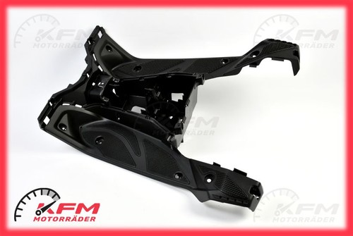 Yamaha ns50 ns50n 2013 2016 - ns50, 2013-2016