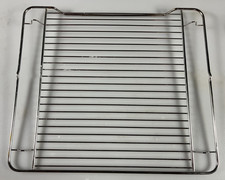 Amica SHC903031W Backofen Gitterrost Grillrost Gitter Bratrost 8053819 #2020-8