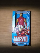 Marvel Ironman - Neu, OVP - ca
