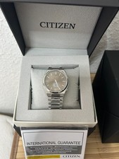 Citizen NK5010-51X Tsuyosa