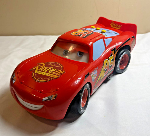 Disney pixar cars walkin - pixar, -walkin