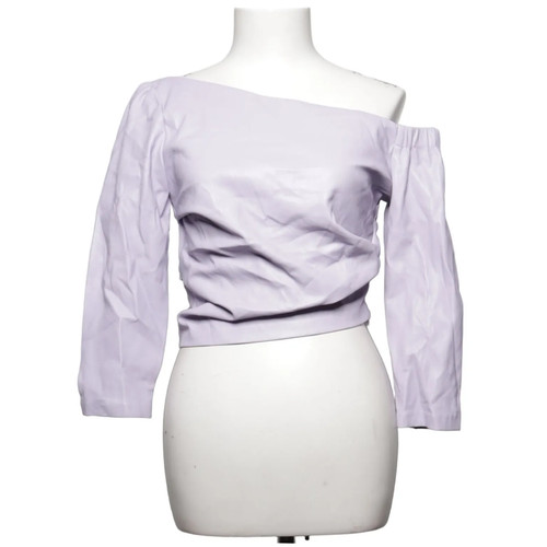 Zara top größe m - zara,, größe: