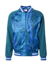 Carlo Colucci Sweatjacke