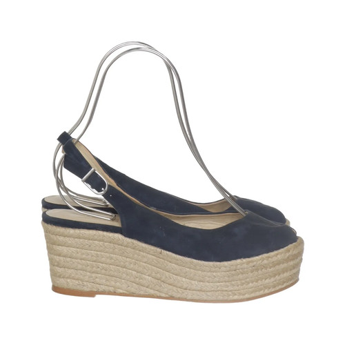 Sessa keilschuhe größe - keilschuhe,,
