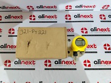 VEGABAR 54 BR54.XXGA1RHKMAS