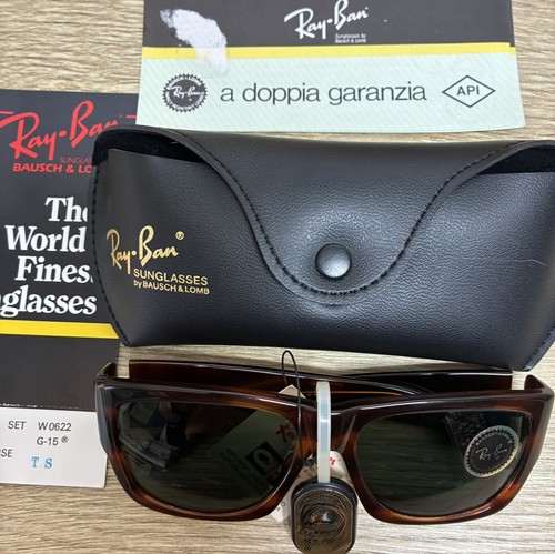 Ray ban wayfarer - ban,