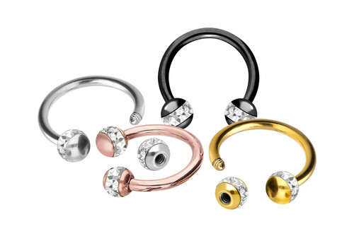 Piercingline piercing - piercingline,