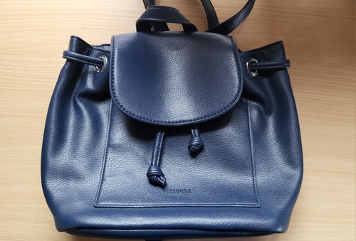 Carpisa damenrucksack - carpisa,