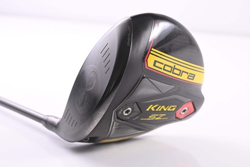 Cobra king speedzone driver - cobra, /
