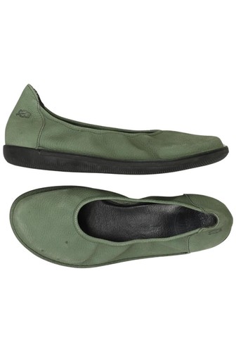 Loints holland ballerina - loints,