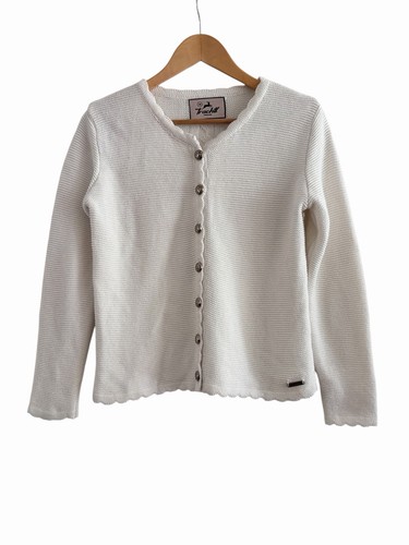 Trachtl strickjacke 38 - trachtl,