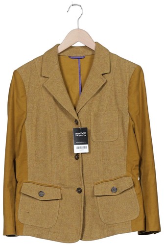 Etro jacke damen anorak - damen, jacket