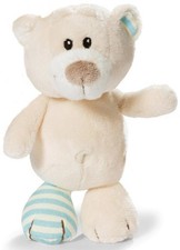 NICI Kuscheltier My First NICI