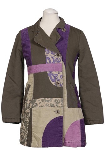 Desigual blazer damen business - desigual,