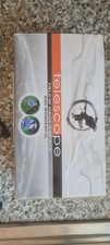 Teleskope 40x60