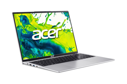 Acer aspire lite - aspire, 16