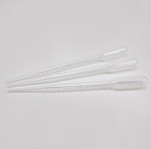 Dosierpipette ml - (0,98,