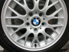 205 r16 sommerreifen bmw - r16,