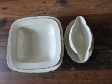 Carl Tielsch-Altwasser