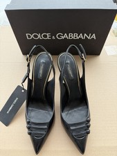 Dolce & Gabbana
